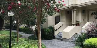 967 La Mesa Terrace - unit-D Gallery 1