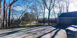 30 Taft Avenue unit: 2 Gallery 30