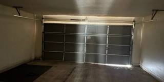 213 Blanket Drive Gallery 11