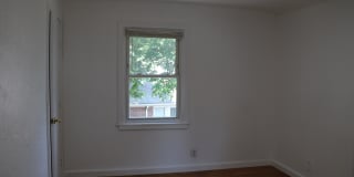 264 Pearl Harbor Street Gallery 21