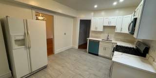 Incredible Shadyside Home! Gallery 6