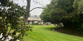 55+ Home in Oceana Mission 1, Private End Unit! 55+ Home in Oceana Mission 1, Private End Unit! Gallery 26