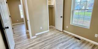 Just Built & Move-In Ready - Stunning New 3 Bedroom, 2 Bath Home! Gallery 21