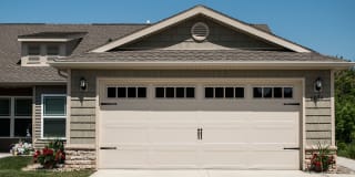 Redwood Simpsonville Neely Ferry Rd Gallery 1