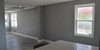 7448 DURWOOD Gallery 9