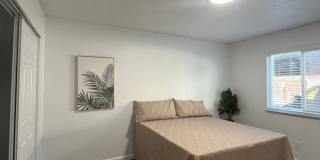 Vintage Heights Vintage Heights Gallery 4