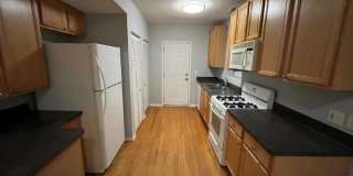 2314 West Rosemont Gallery 1