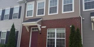 45632 BETHFIELD Way Gallery 1