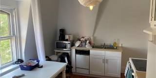 10 Clarke Street Gallery 3