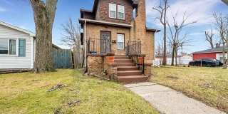 39 E Brockton Avenue Gallery 1