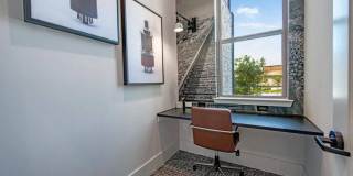 Alta at the Farm Gallery 19