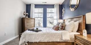 The Fort Apartments Gallery 18