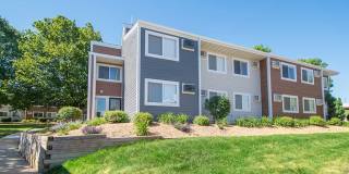 The Flats Apartments Gallery 31