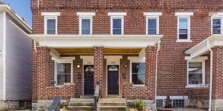958-976 South Champion Avenue - 960 Gallery 3