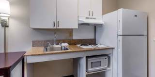 Philadelphia - Bensalem Gallery 1