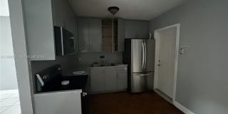 3411 NW 1st St Gallery 10