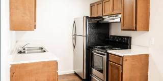 Bella Flora Apartments Gallery 31