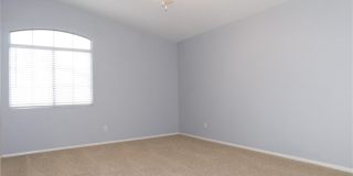 6417 YUCCA RIDGE Court Gallery 10