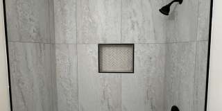 4315B Gallery 7
