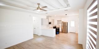 308 West Campeche Avenue - 1 Gallery 1