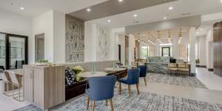 Cortland Waters Edge Gallery 29