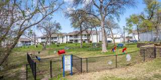 The Hudson Apartments Gallery 13