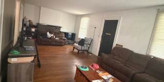 620 E Delmar | Springfield, MO 65807 PRE-LEASING – 4 Bed / 2 Bath in the Heart of Phelps Grove – 2,600 Sq Ft Gallery 3