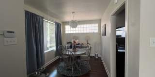 2615 27th St Gallery 7