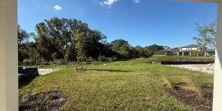 15013 SHADY PALMS LANE Gallery 25