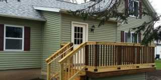 207 Ballard Street Gallery 1