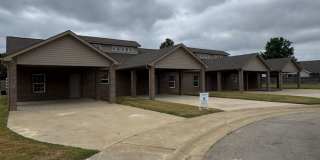 Brand New 2 Bed / 2Bath Available Now! Gallery 1