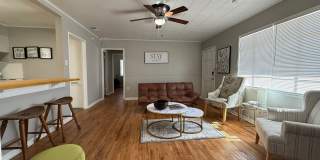Furnished Short Term Rental Gallery 4