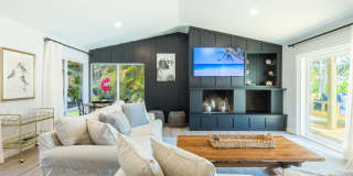 1967 NW Palmetto Terrace Gallery 3
