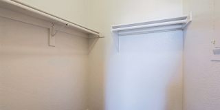 River North Apartments Gallery 11