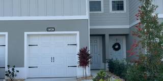 14124 CRIMSON AVENUE Gallery 1