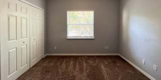 5048 NW 1ST PLACE Gallery 30