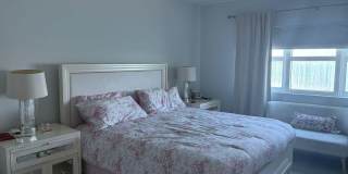 2650 Lake Shore Drive 803, Riviera Beach, FL 33404 Gallery 11