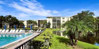 425 30TH AVENUE W Gallery 20