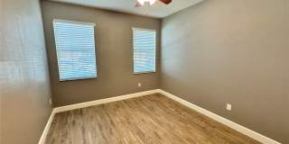 764 CHACALL Loop Gallery 11