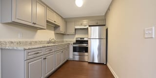 Park 1Eleven Gallery 28