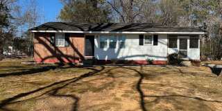 2303 Grantland Drive Gallery 1