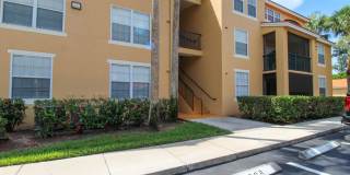 The Sanctuary at Imperial River | Elegant 2BR/2BA Condo | Seasonal Rental Opportunity Gallery 37