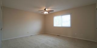 3460 Sun River Place Gallery 13