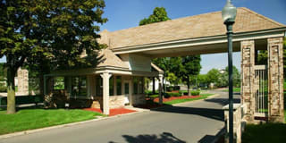 Muirwood Apartments Gallery 8