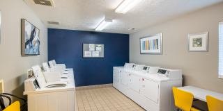 Wing Pointe Gallery 5