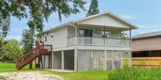 Coming Soon! 2 Bedroom, 2 Bathroom Home for Rent in Ruskin! Gallery 1
