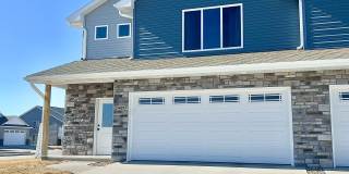 1437 Winterberry Lane Gallery 1