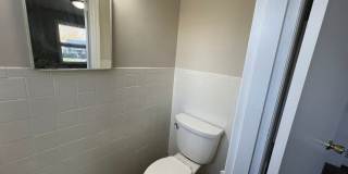 One Story House with Finished Basement Gallery 15