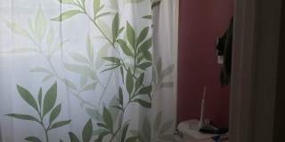 3bed/1bath in Kenwood neighborhood Gallery 13