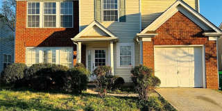 7528 Double Springs Court Gallery 1